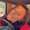 alexus_bosancu